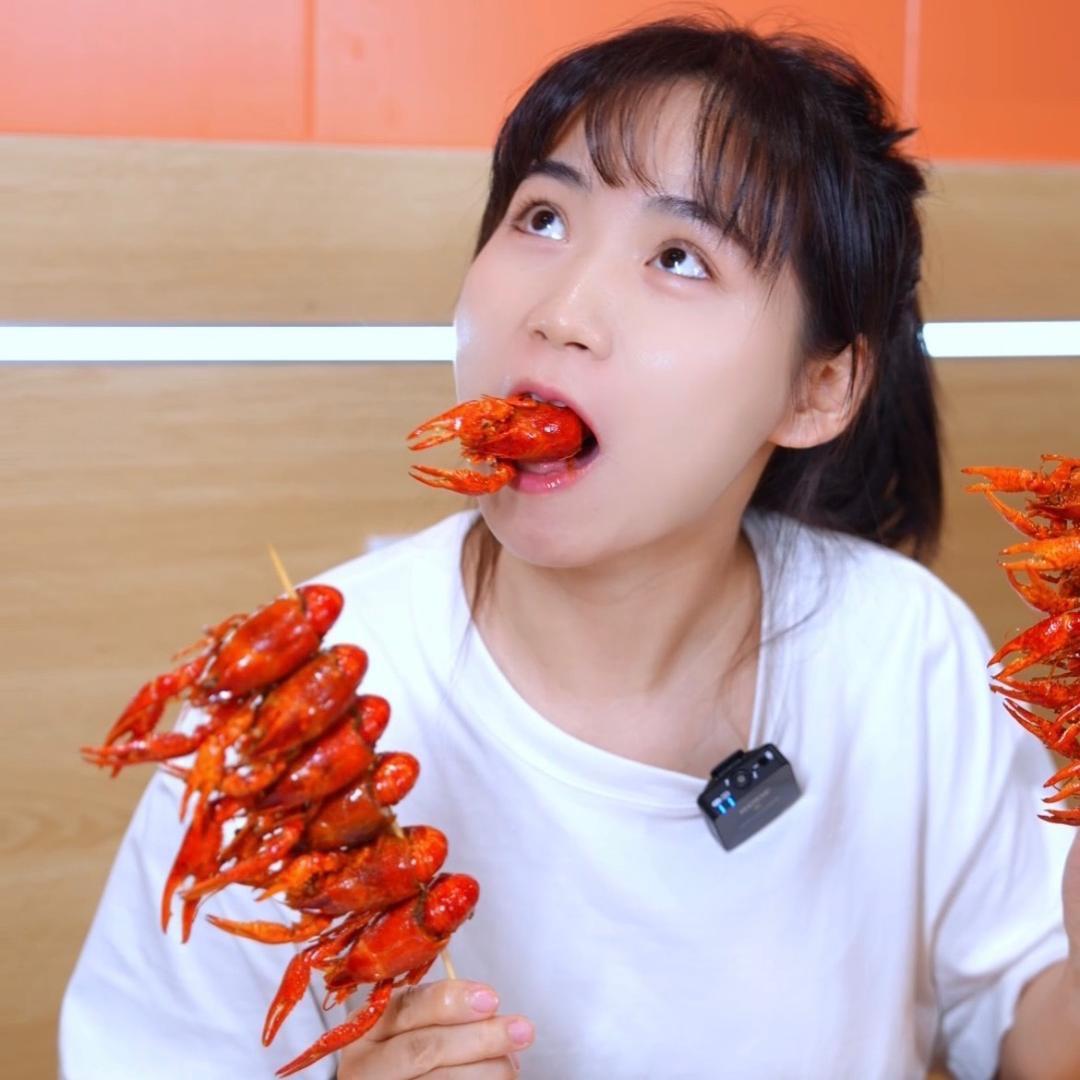 二十吃垮常德