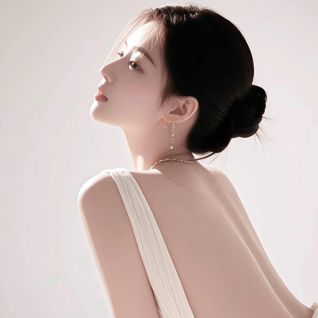 妗妗沙画连麦