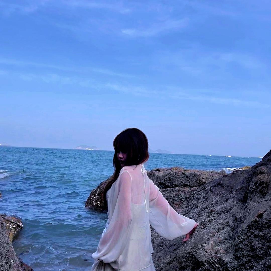 杨团子🍖
