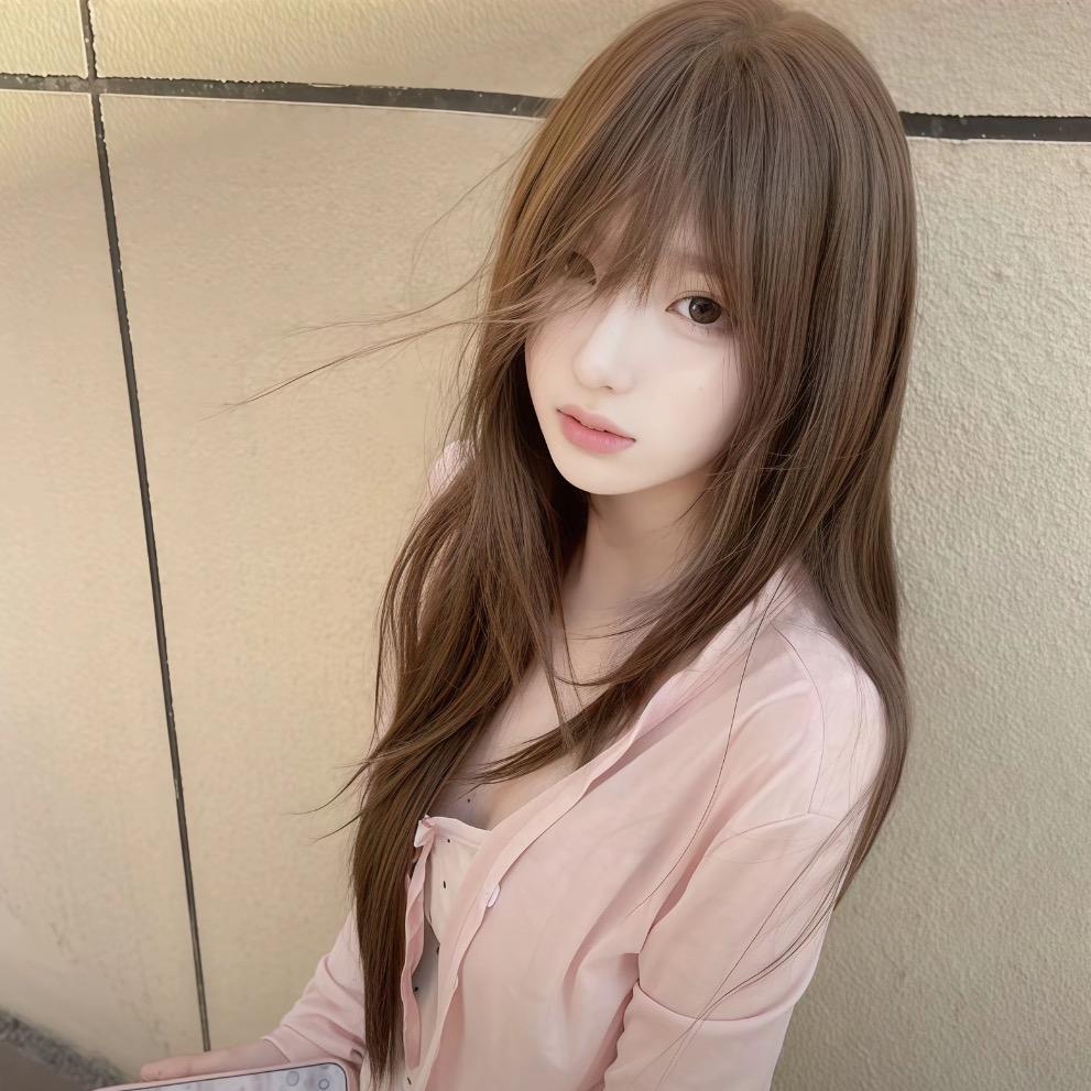 潞潞
