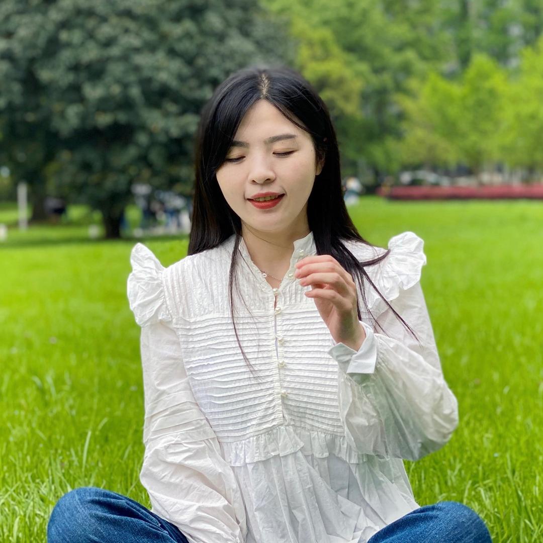 🎀 C21婷婷