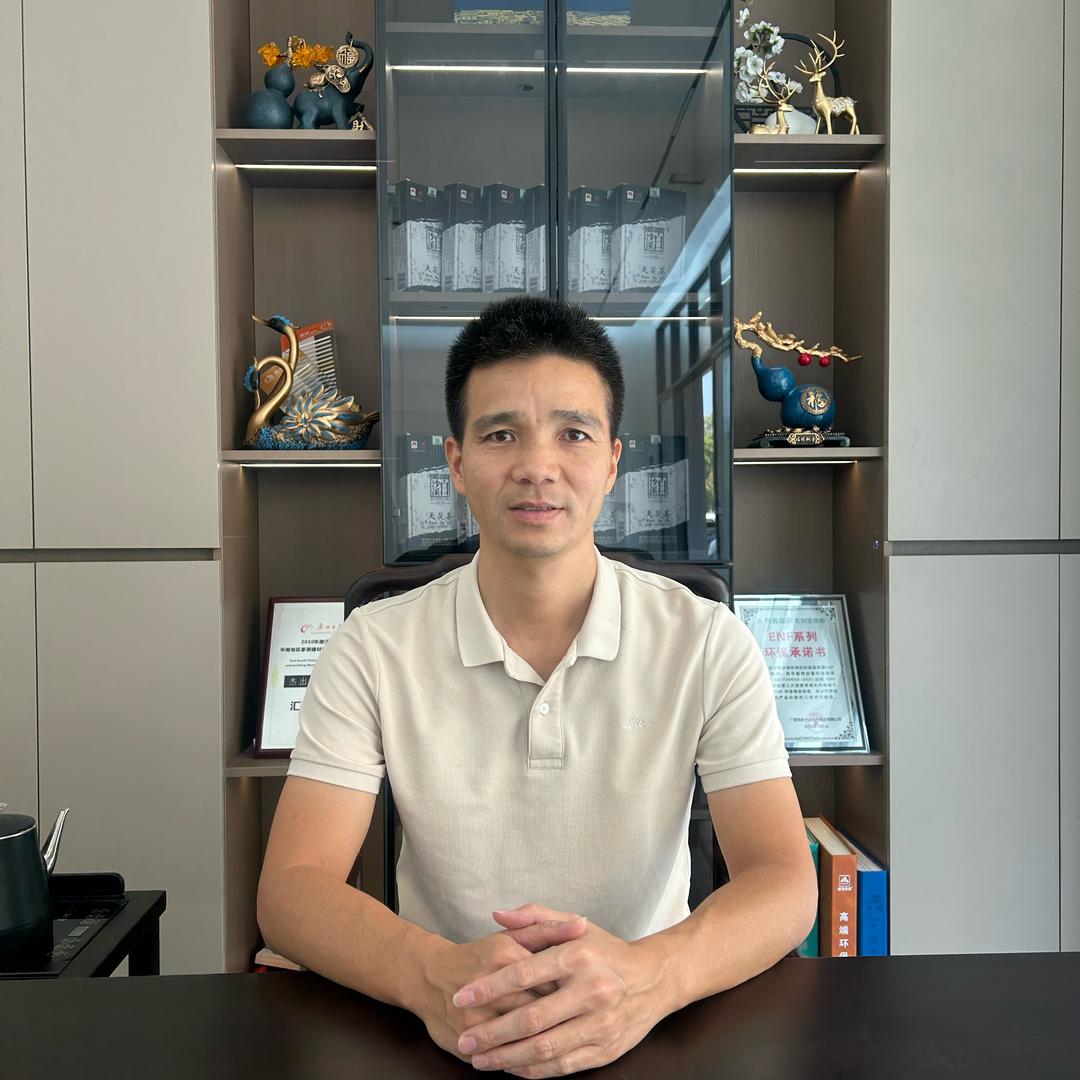宾阳靠谱装修找杨哥