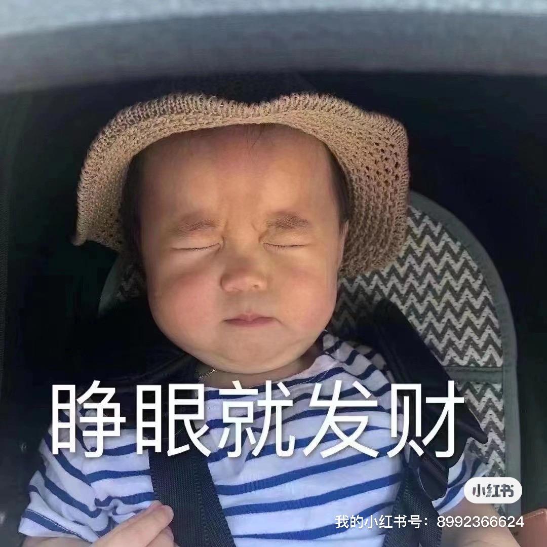 秋秋爱吃鸡