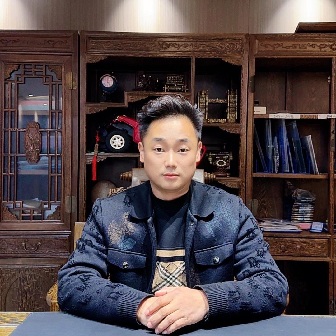 新沂市车世界二手车（想哥）