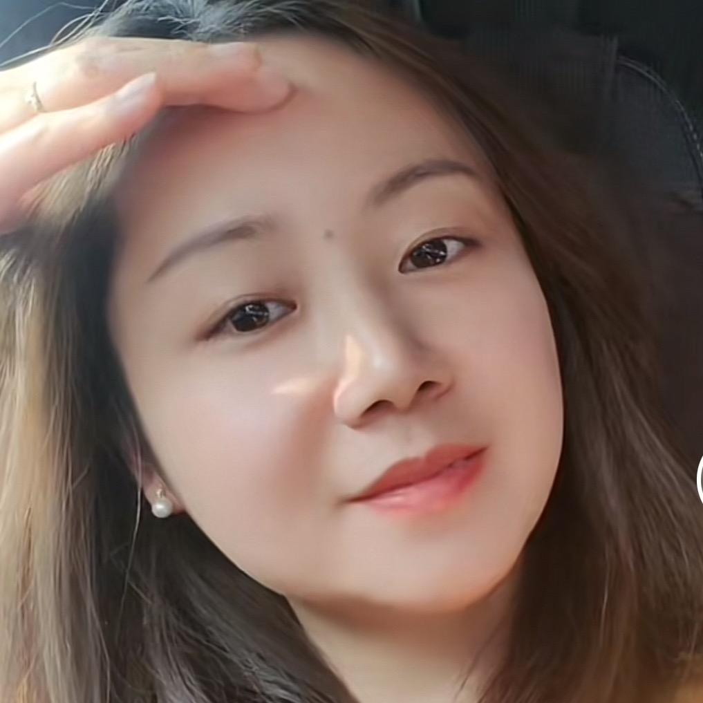 朵朵妈咪