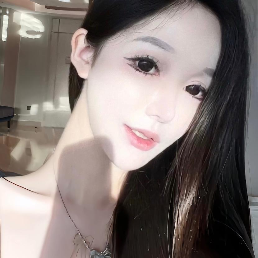尹尹尹