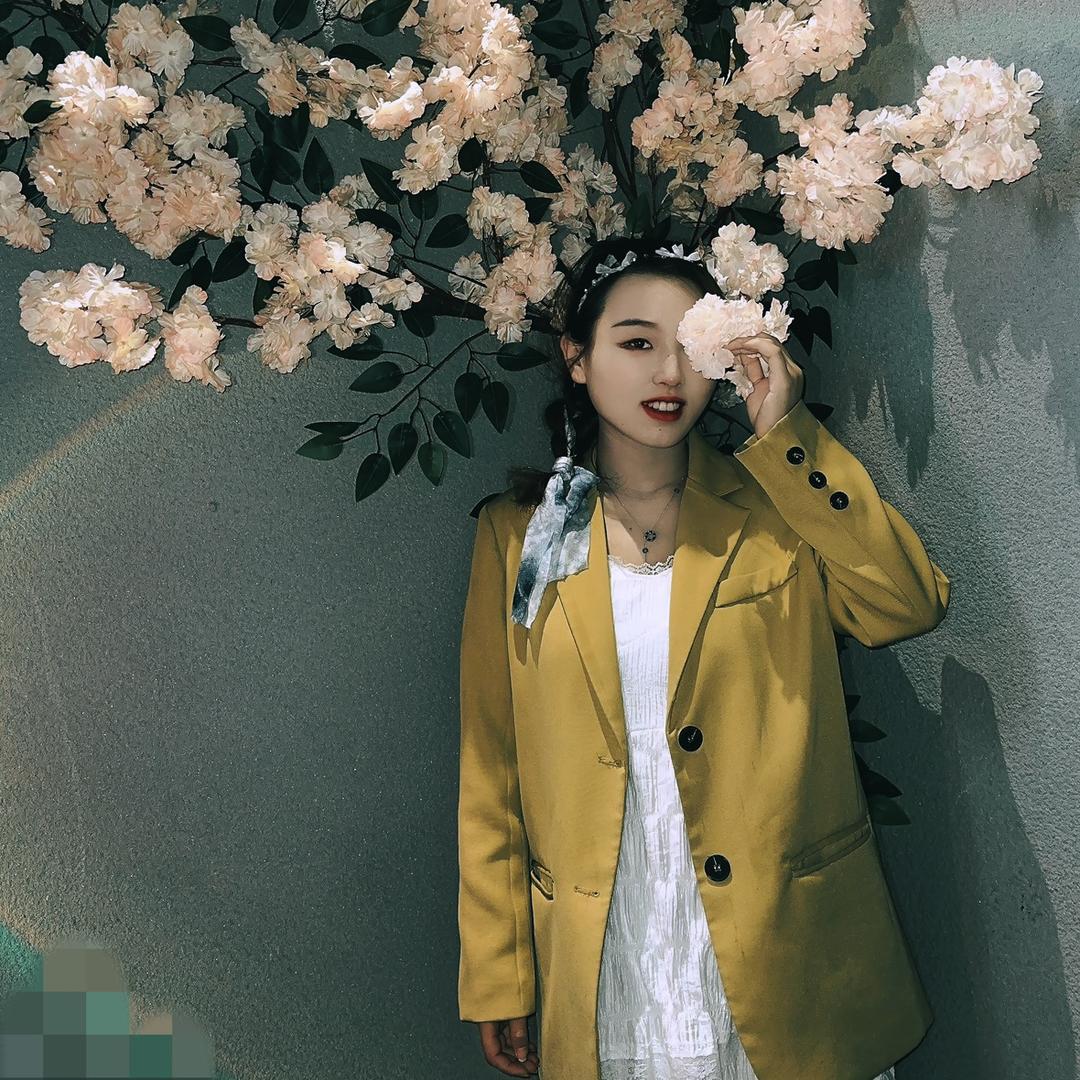 小杜鲜花甜品店