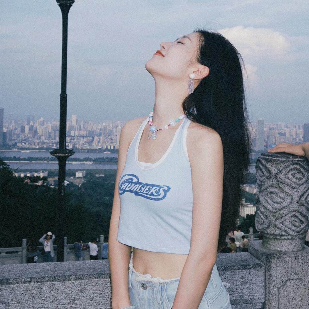 许大心