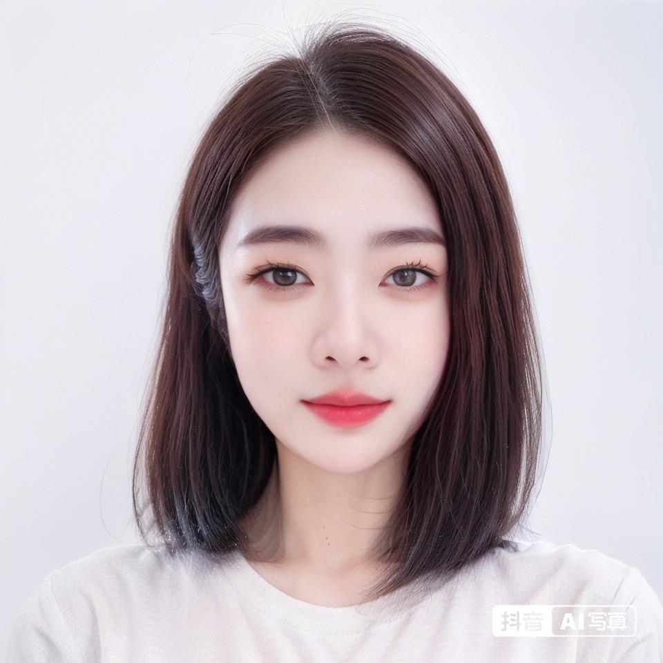 @香姐