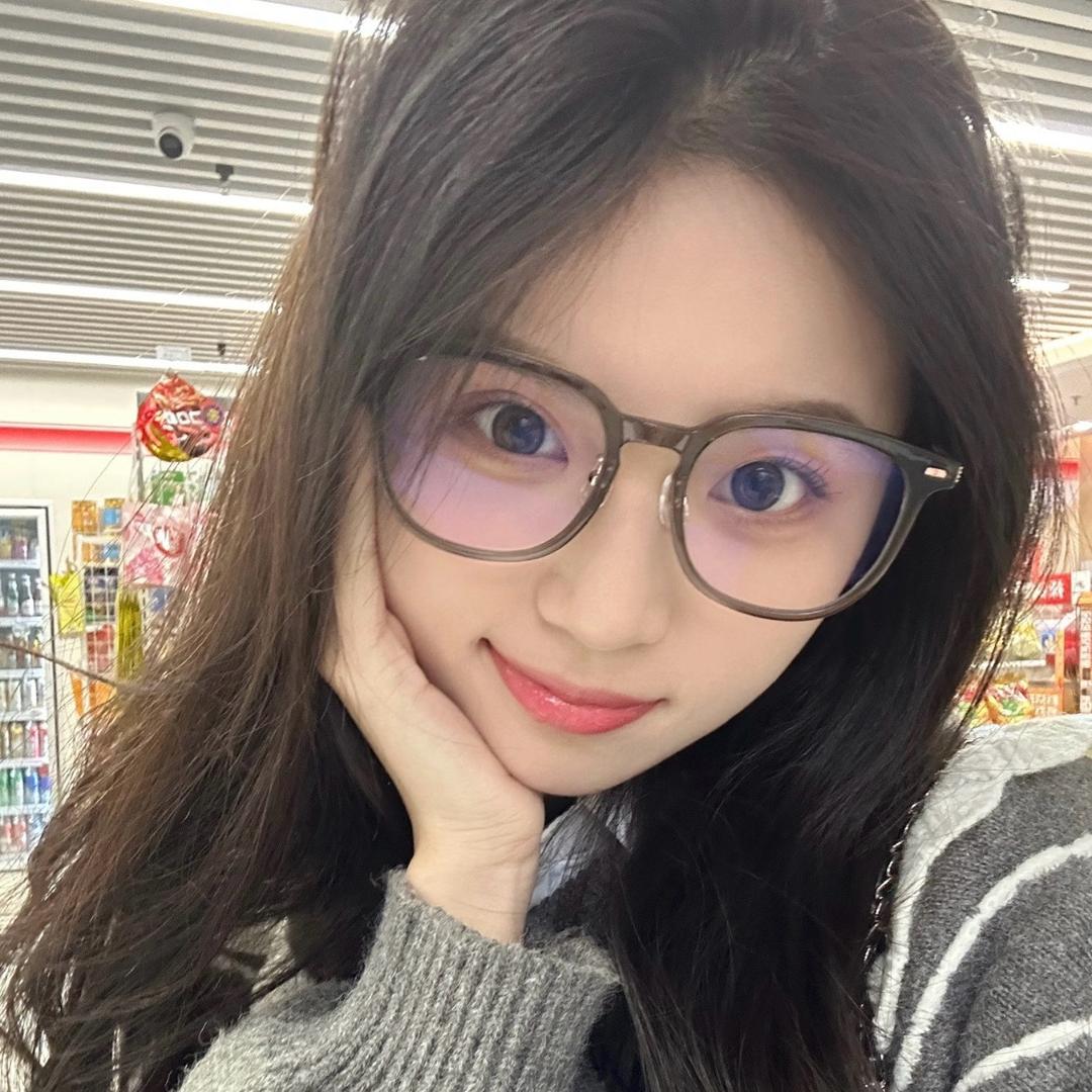 睢宁鹊桥~牵线