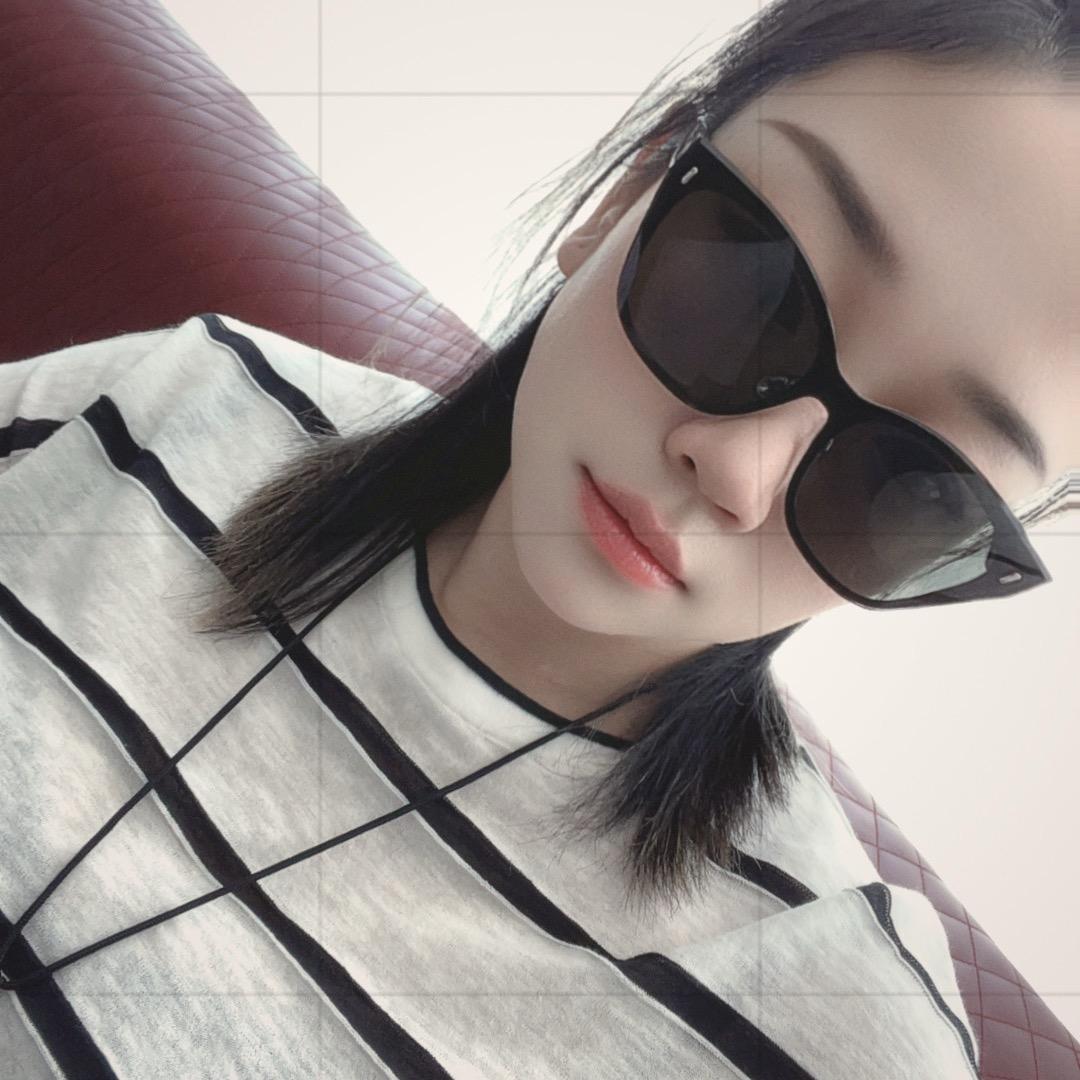 .香菜🌿