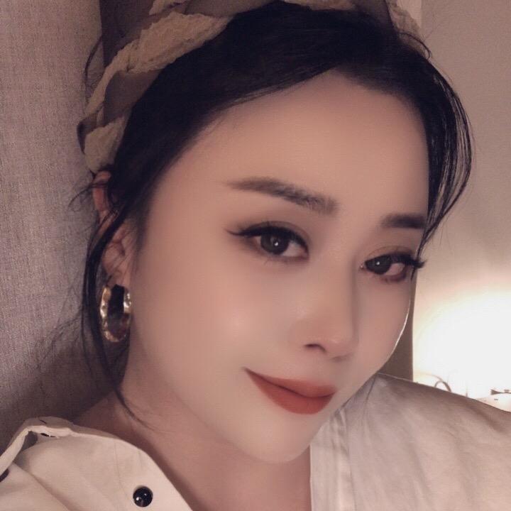 是老高呀