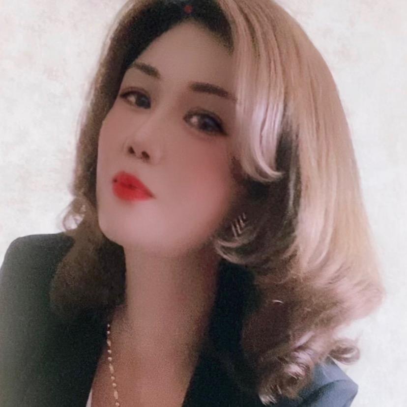 ～会～飞～的～🐟鱼～