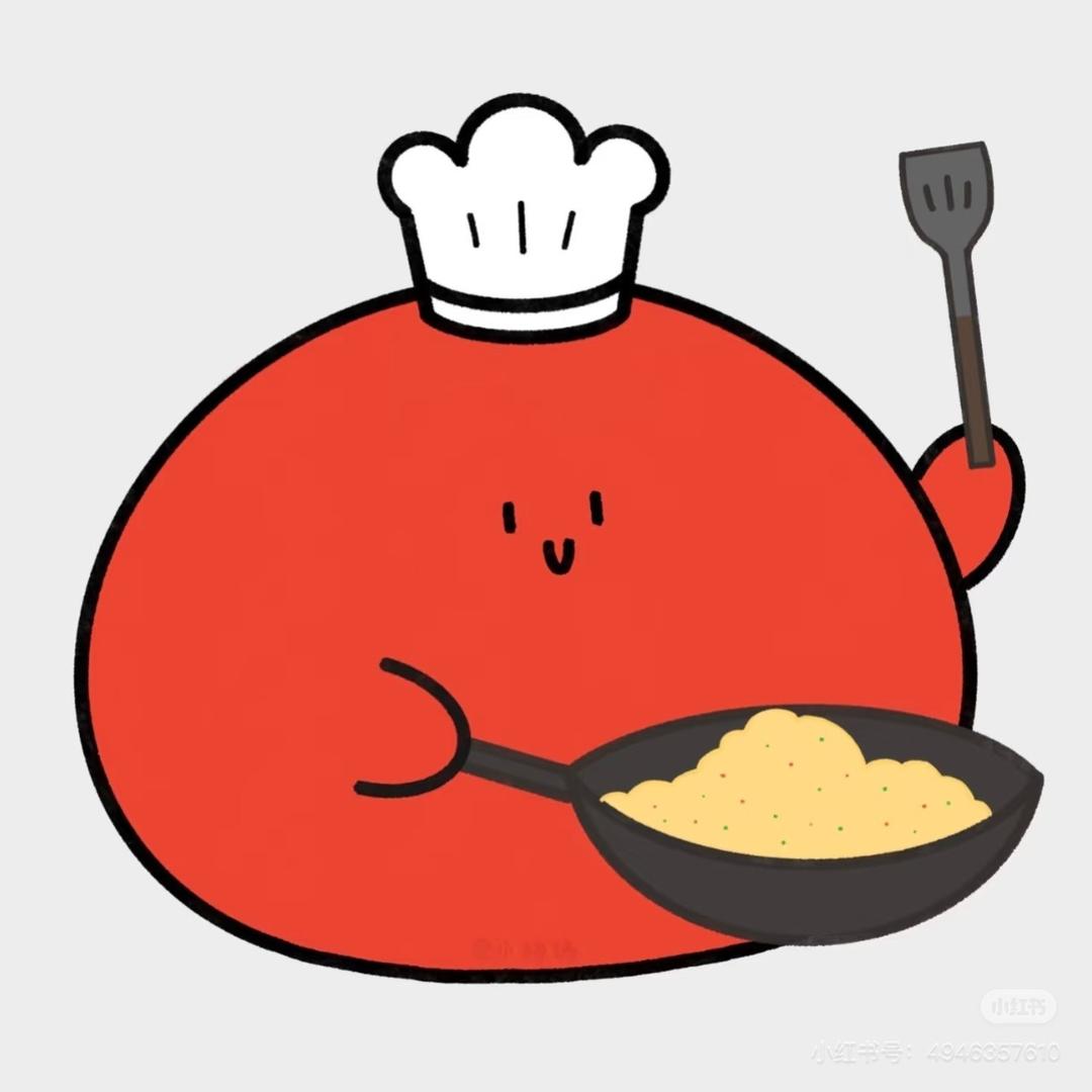 小汪老师在努力