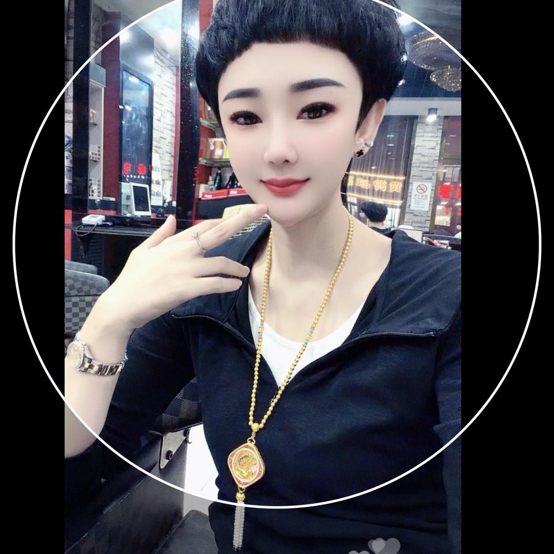 岁月静好