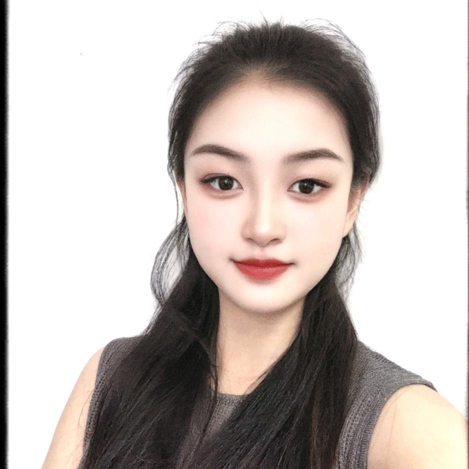 柚丽美甲美睫皮肤管理官方号