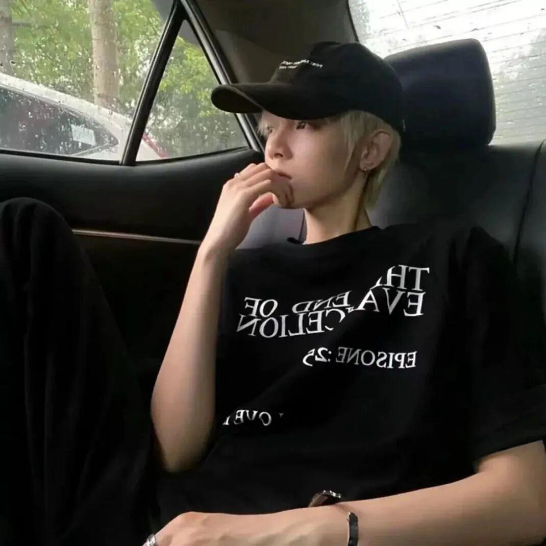 梵高的太阳花