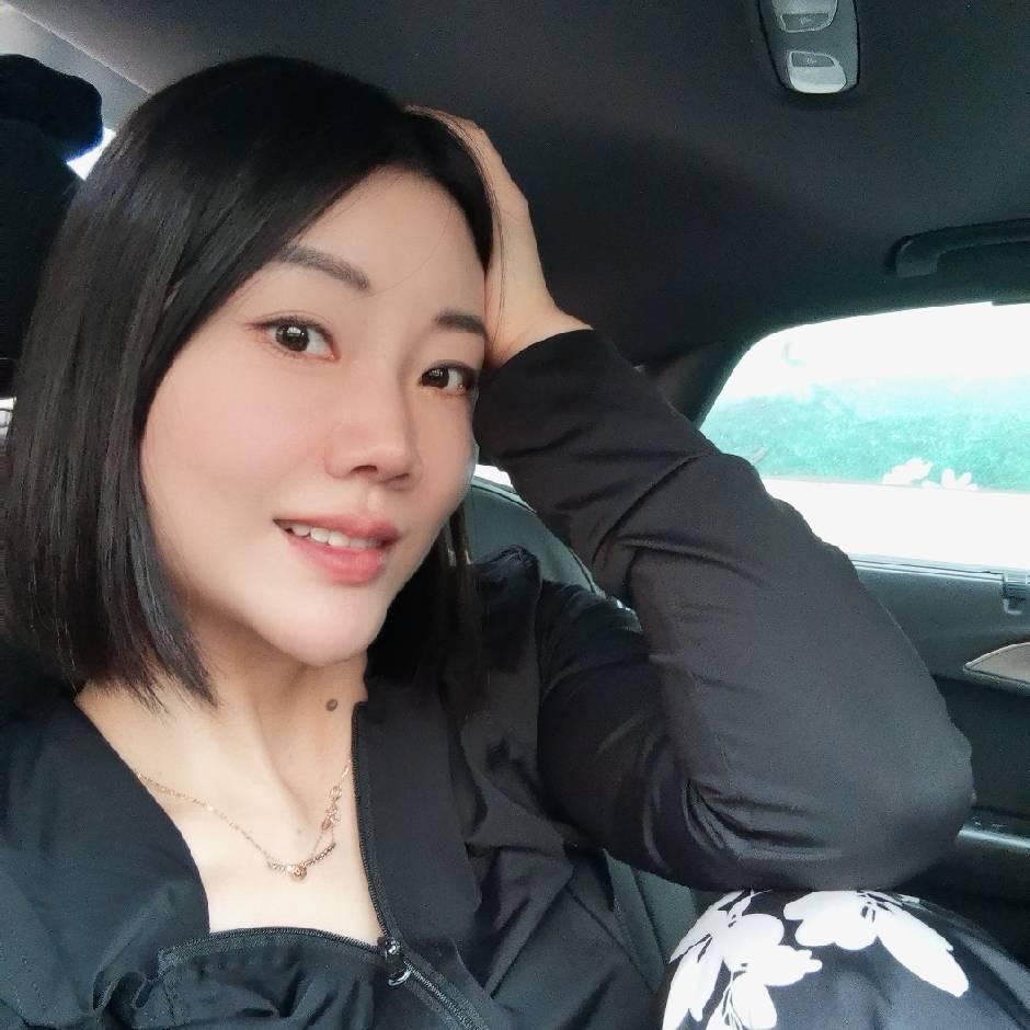 米鹿🦌（运动版）上午9:50