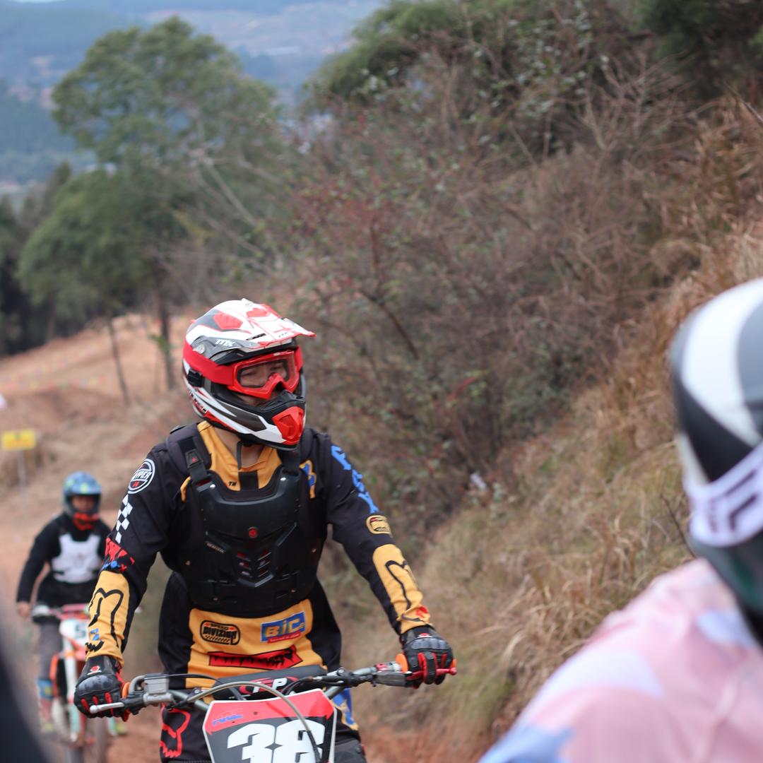绵阳市安州区安芯二手车