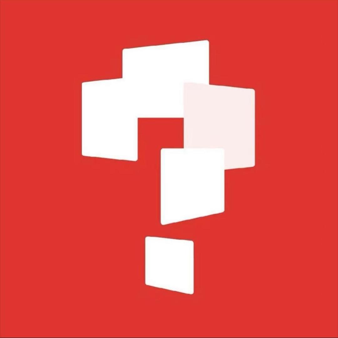 学而 思小阶训练中心