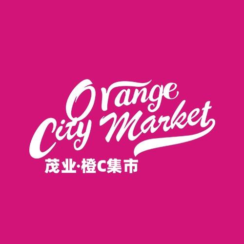橙C集市
