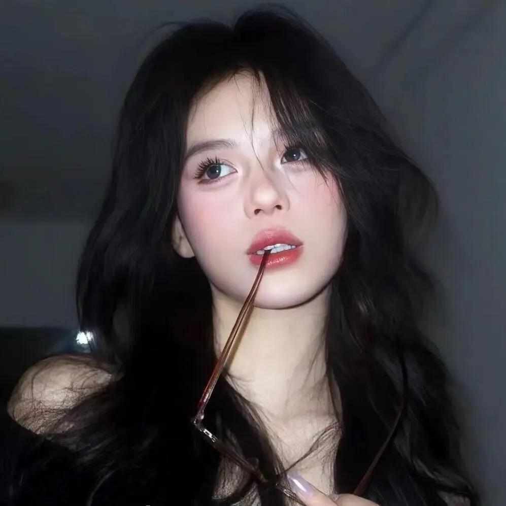意谷比