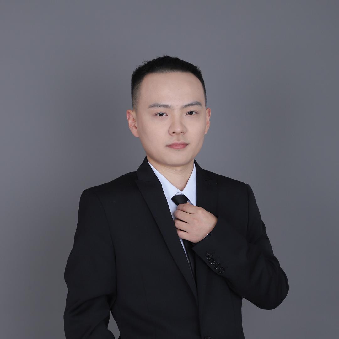 🀄️麻将阿叶🀄️