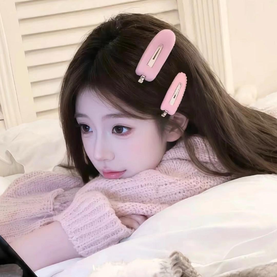 逗儿♡