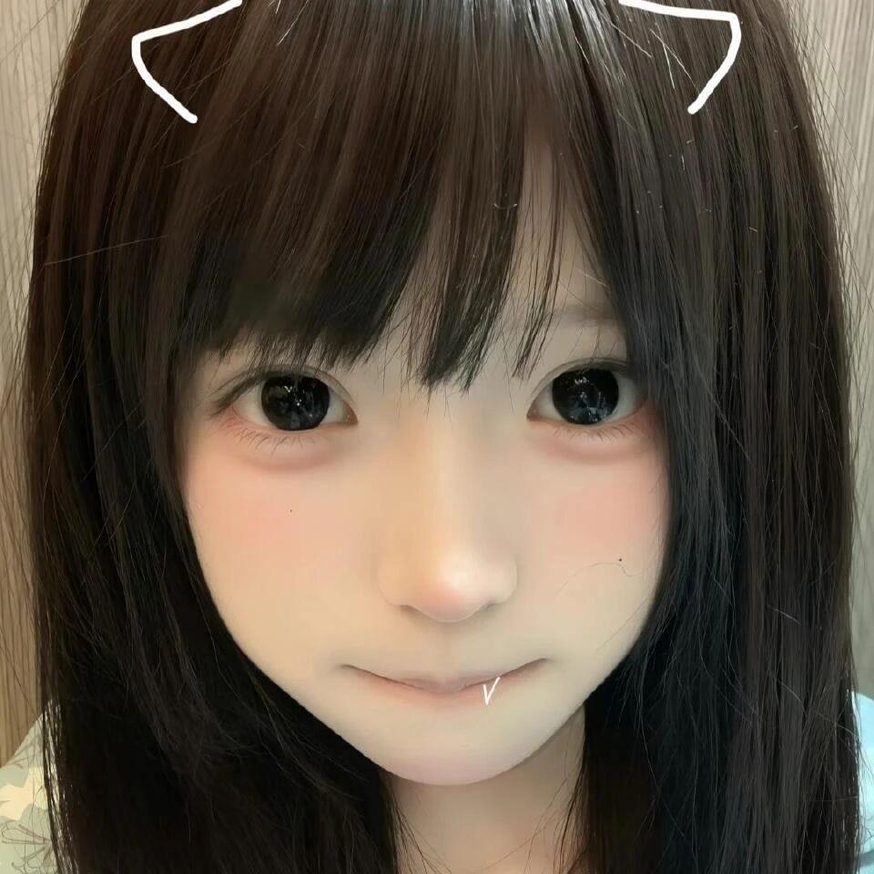 明天几点起