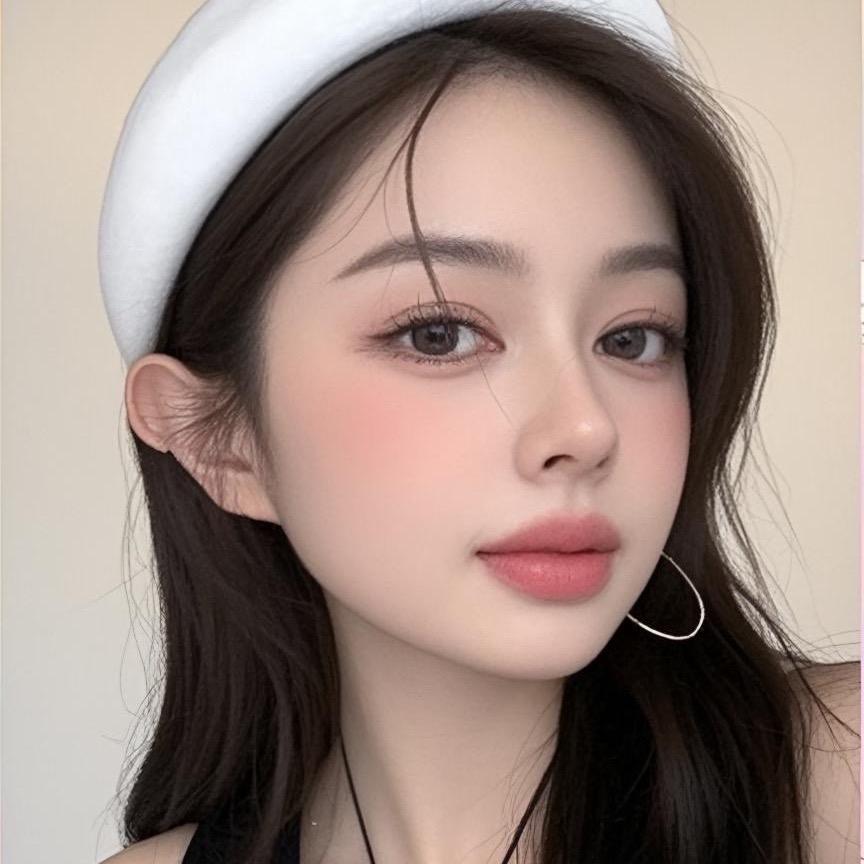 一条小鱼🫧