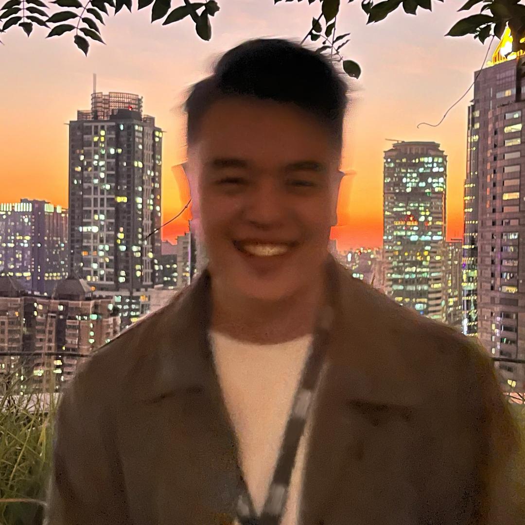 超超的双城记