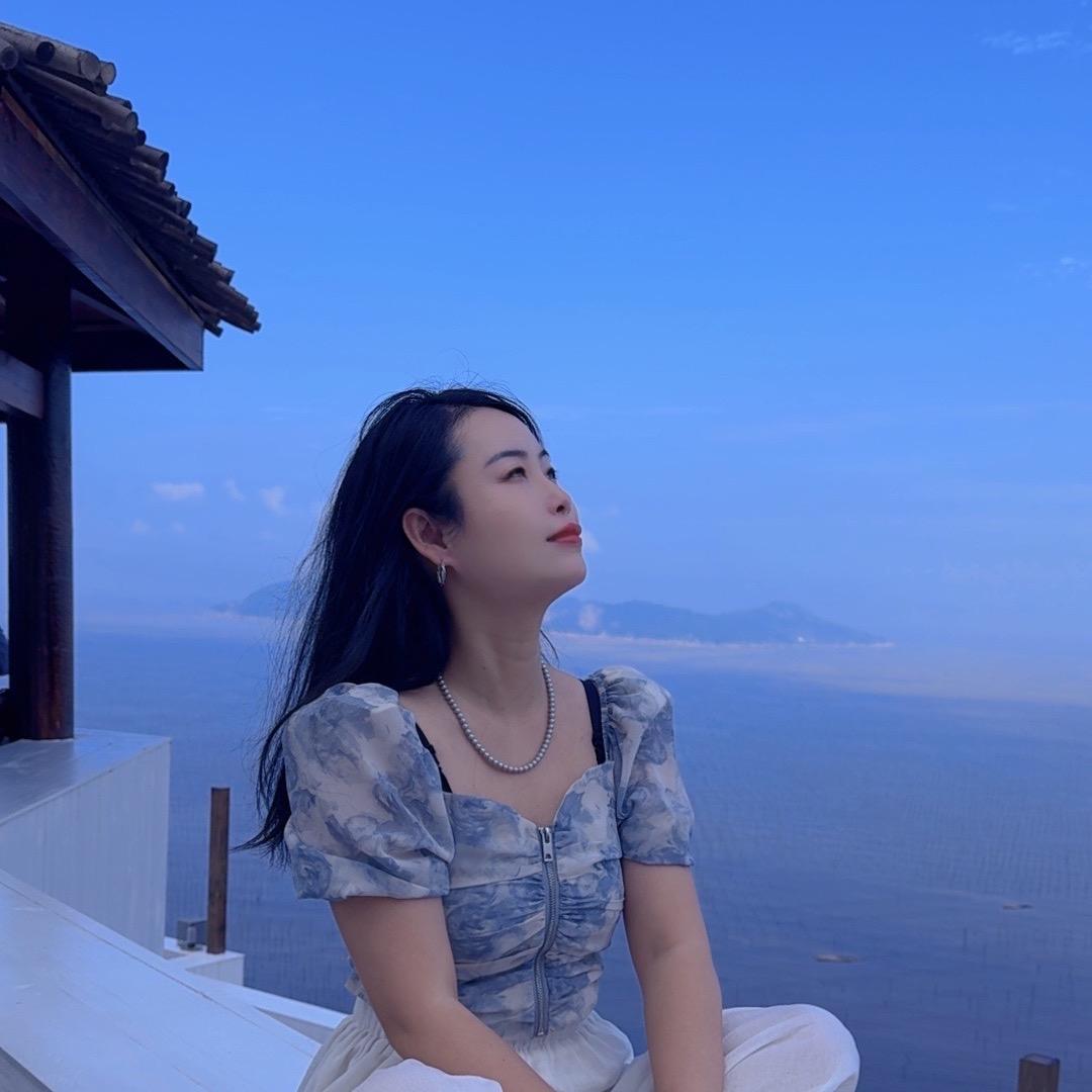 唯一的执着