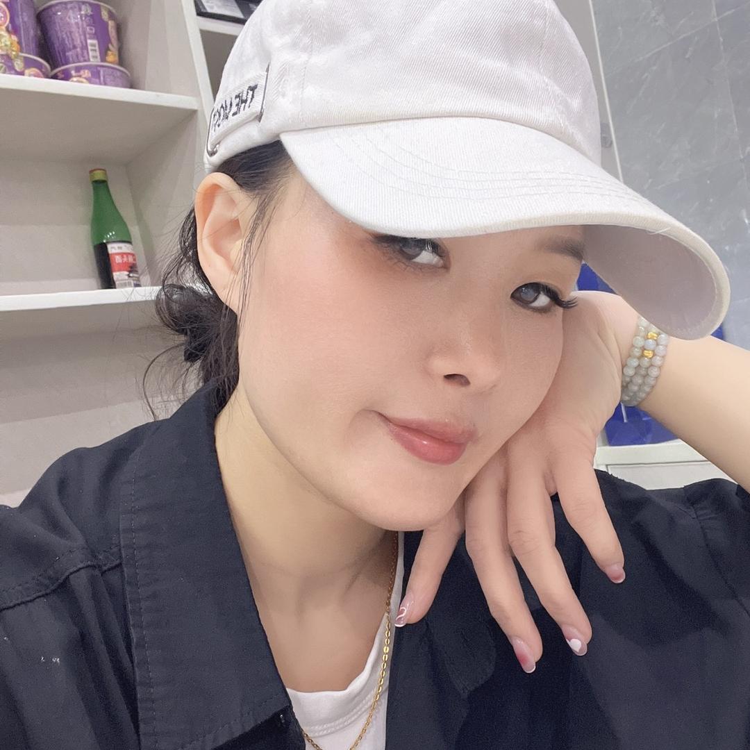 💋杜小姐
