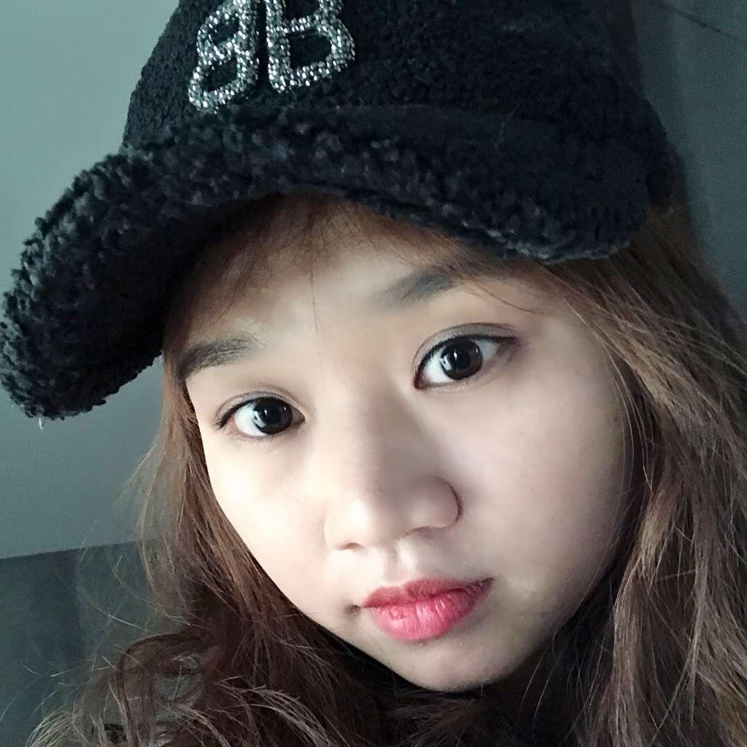 草莓果麻麻