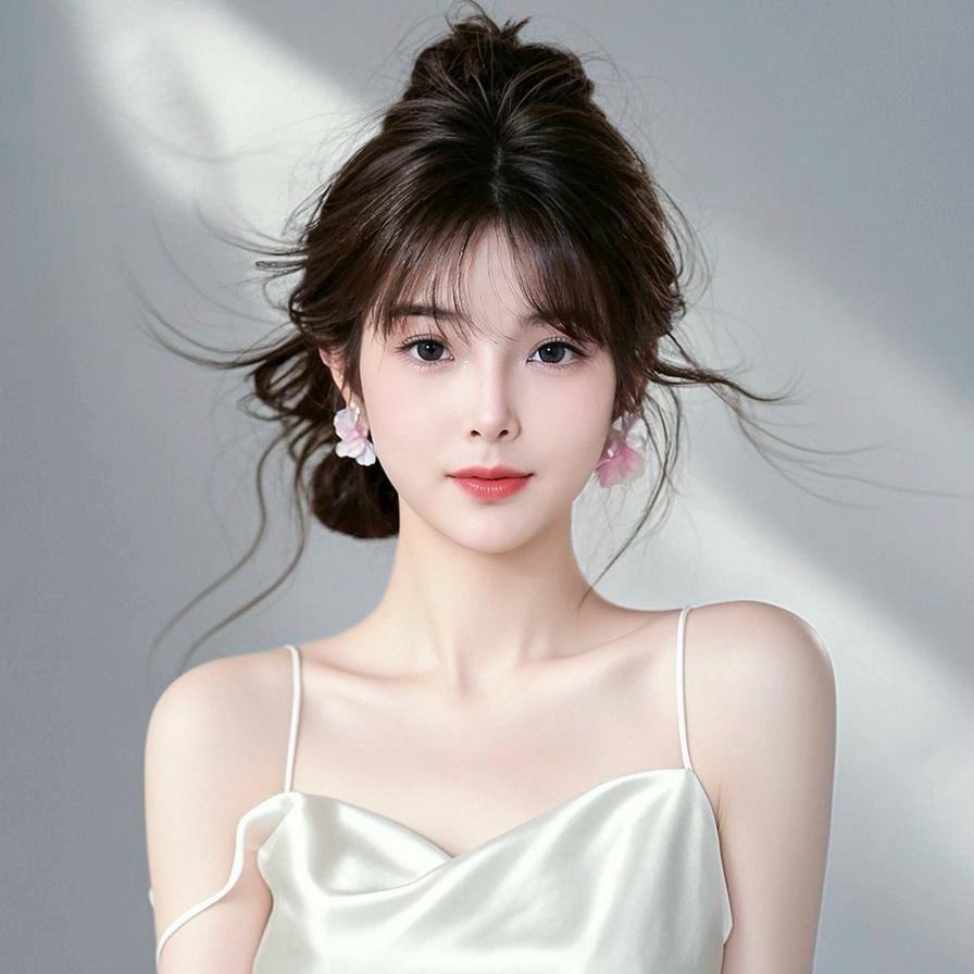 丁婉丽（南丰青春舞蹈学校创始人）