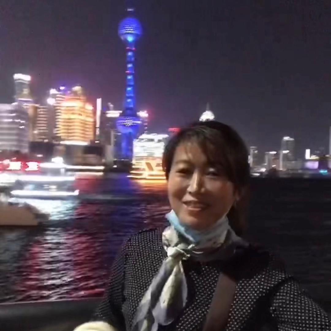 zhenxi