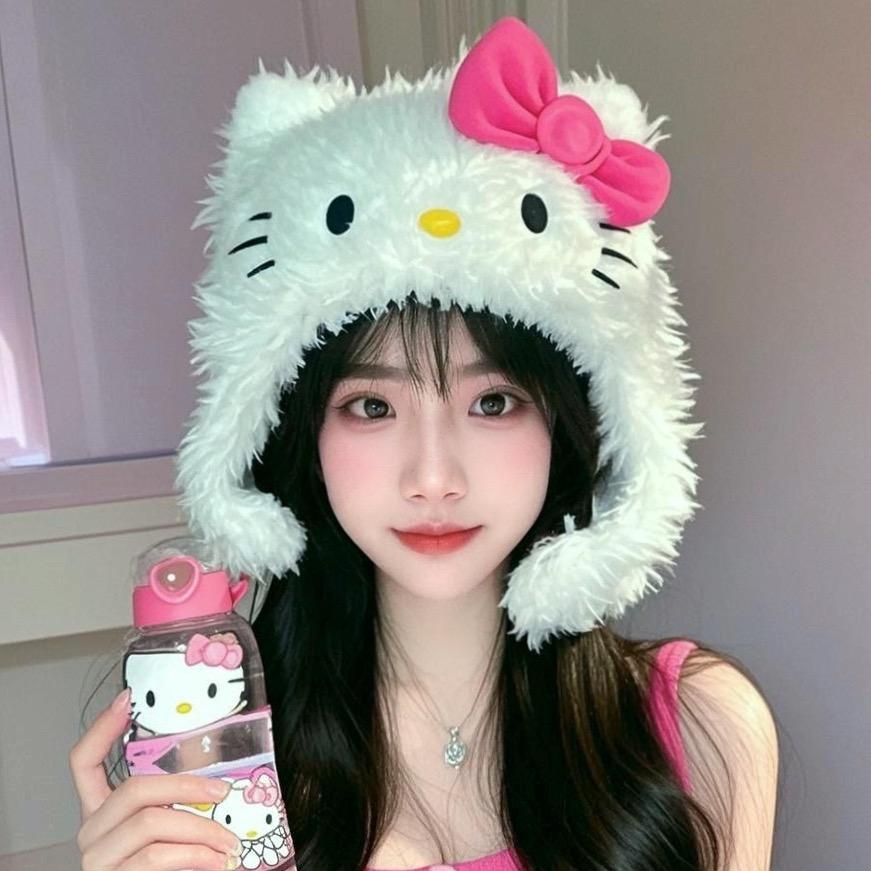 旺仔🍧
