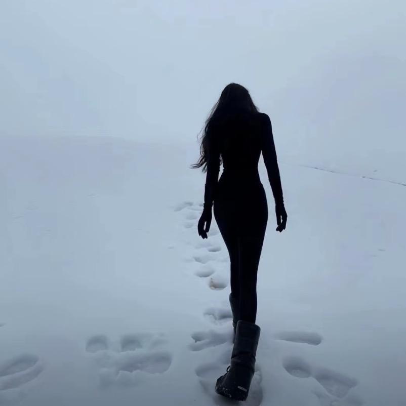 二十三弦急