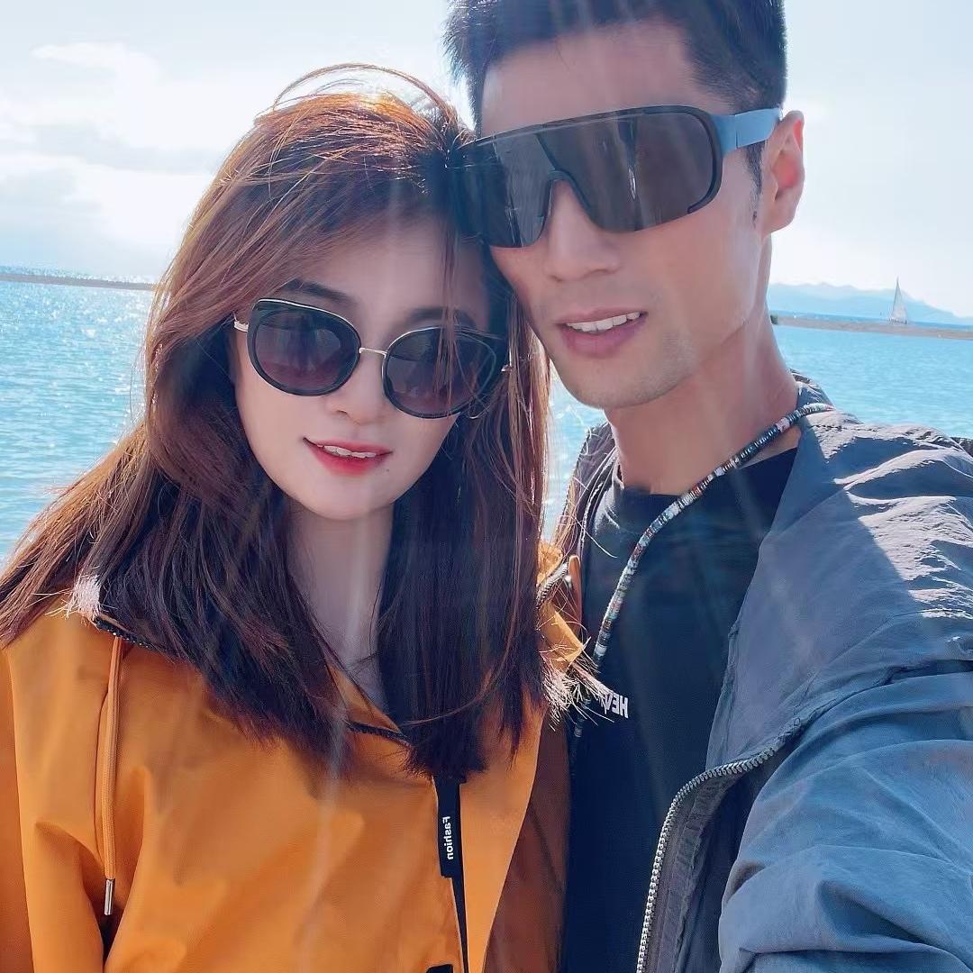 大文看房（东海）