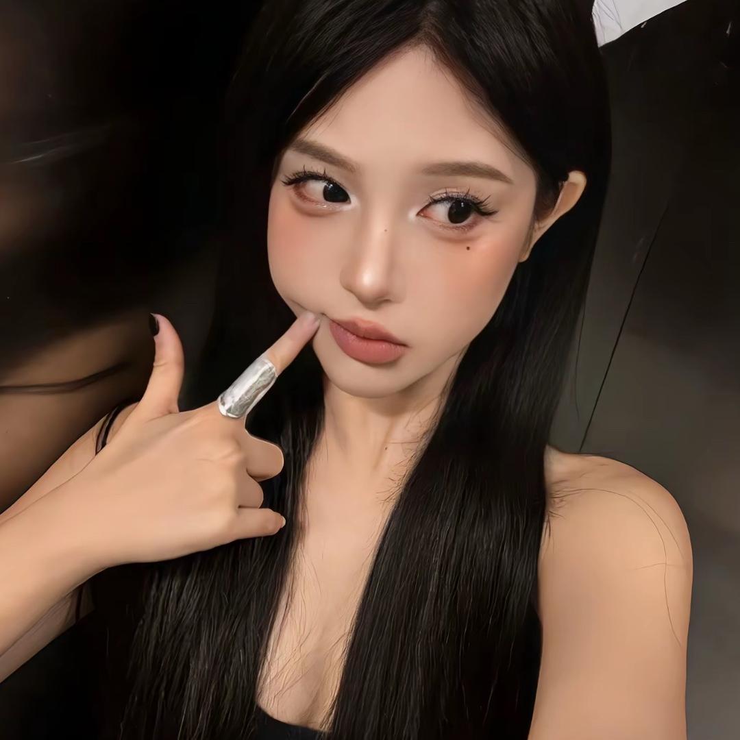 瑾允.