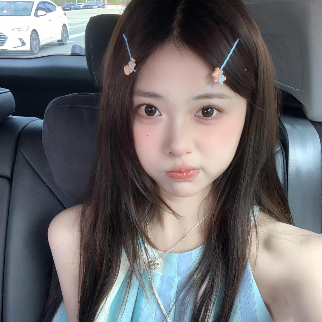 福州东潮出行