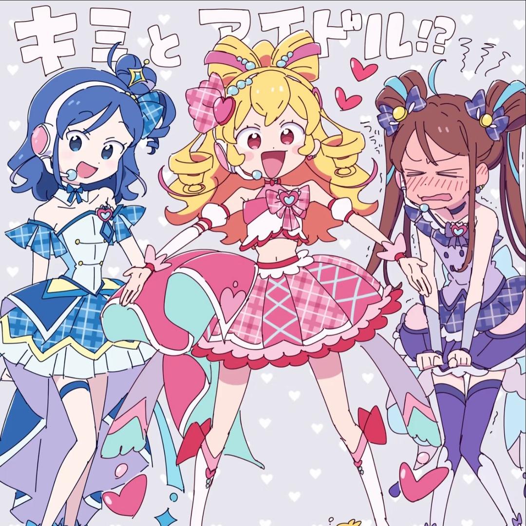 嘟噜嘟噜哒哒哒