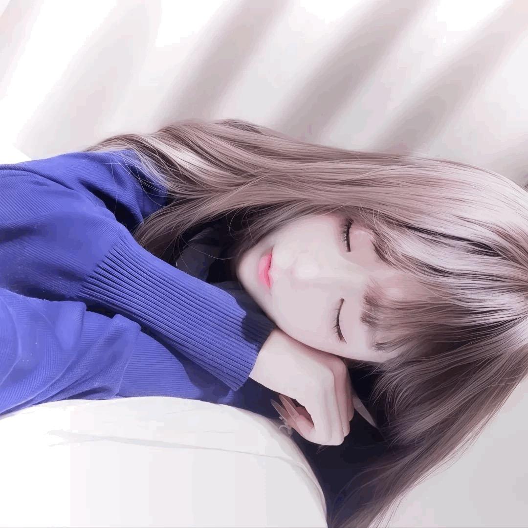 牙不齐