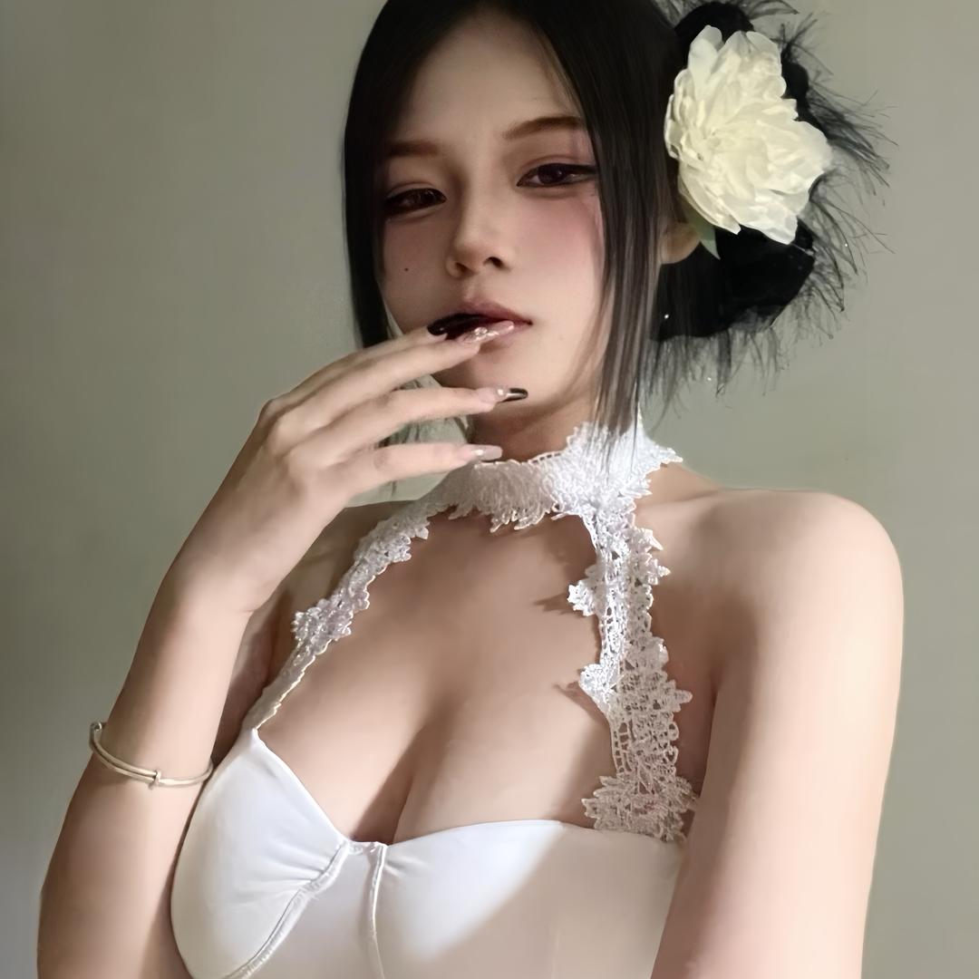 葡萄俊🍇