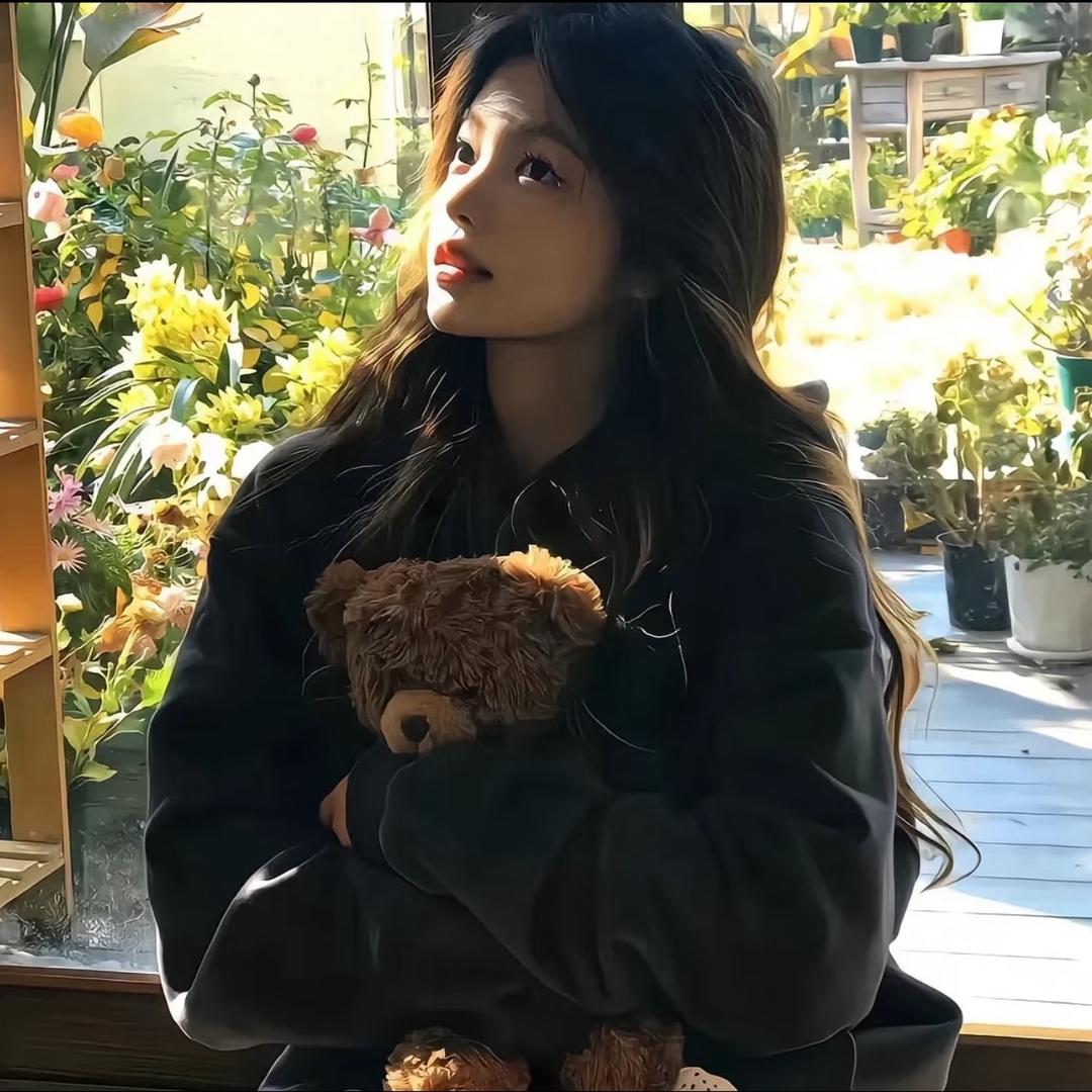 小洋.