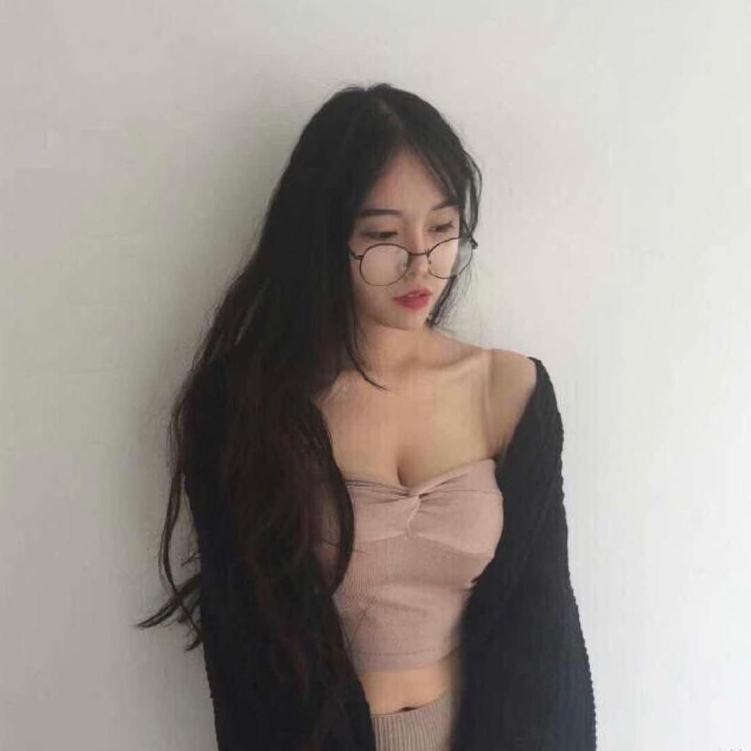 田美断码潮鞋