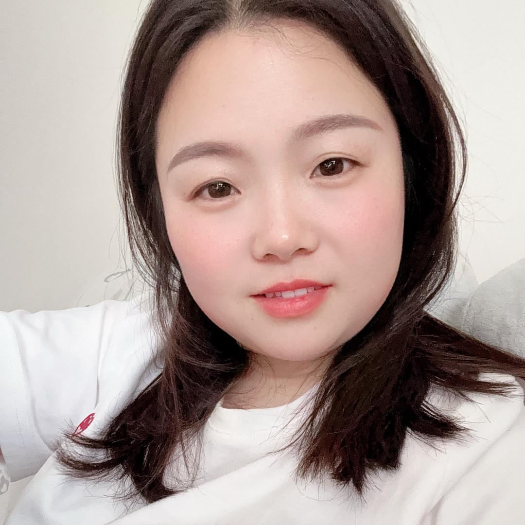 齐大娟在娘家