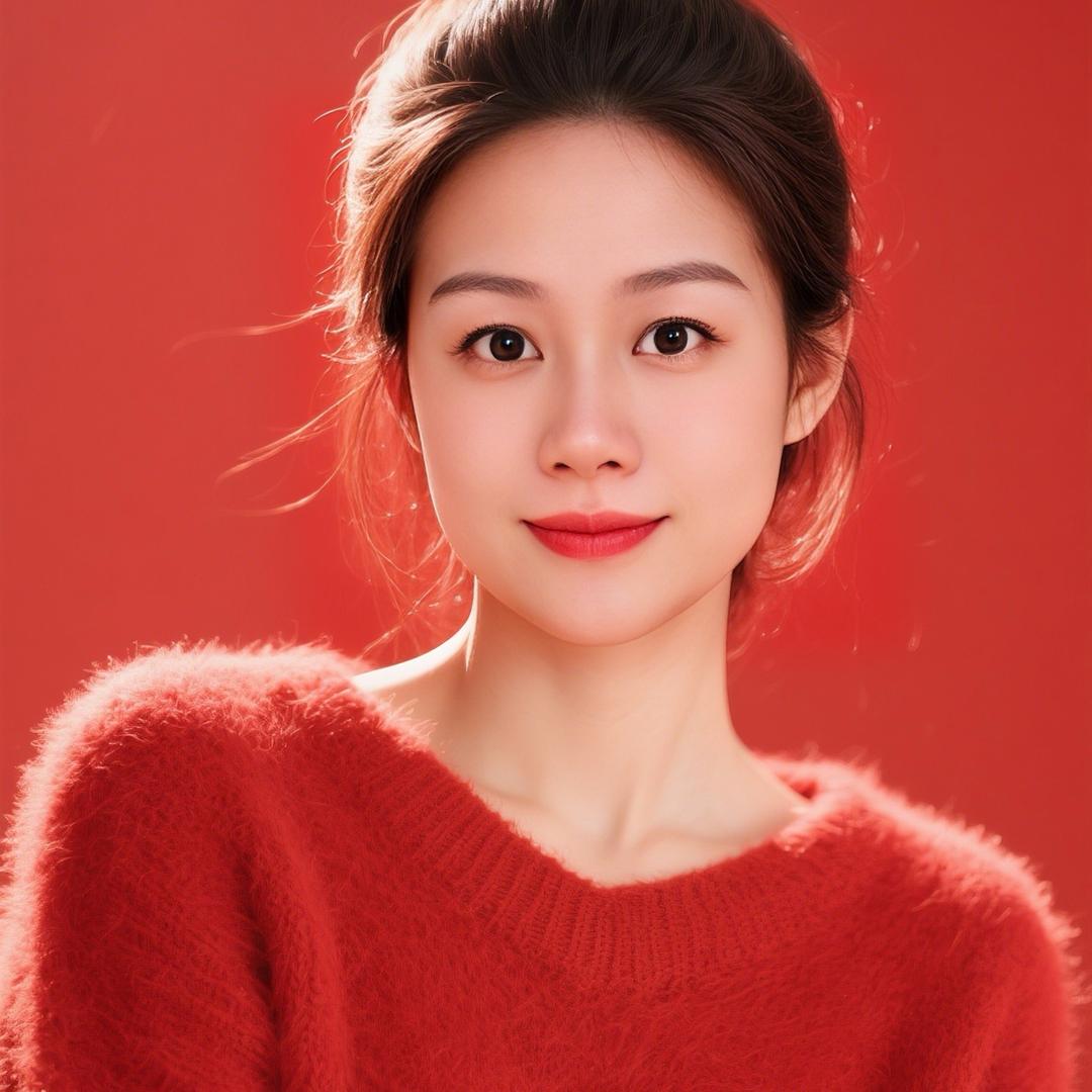 🐰艳姐