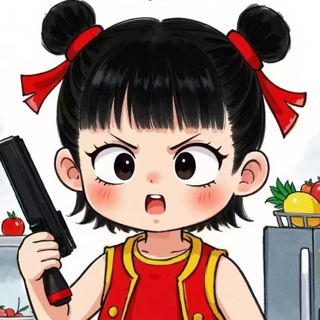 郴州酒店-二丫头