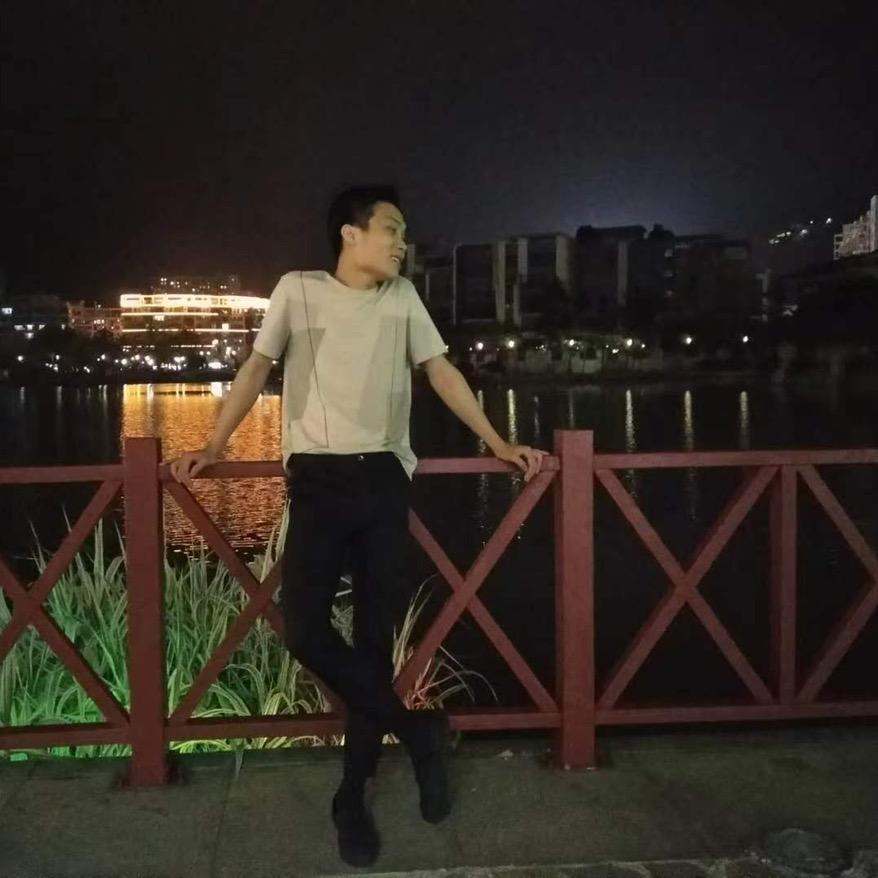 唐